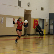 IMG-0361