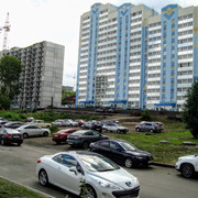 i-33