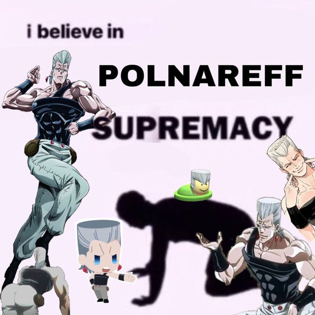 polnareff-supremacy