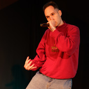 DSC3096