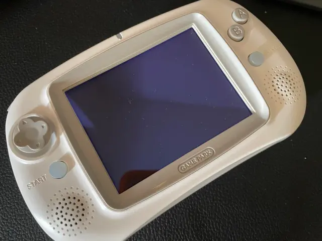 oujlwsc0i09b1