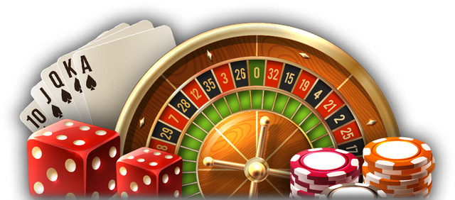 spin