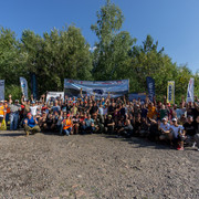 DSC00463