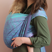 IMG-5448-2