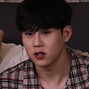 jooheon-6