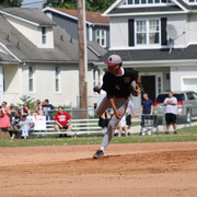 IMG-9436