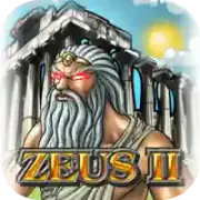 Zeus-II