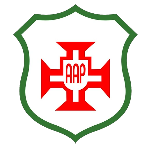AA Portuguesa SP