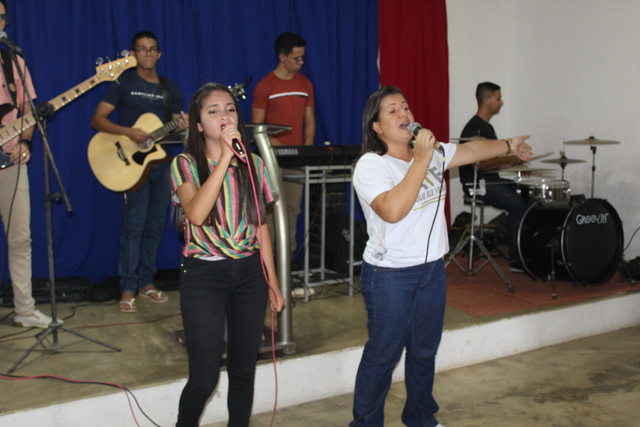 IMG-6605