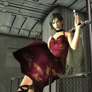 re4-WB-39