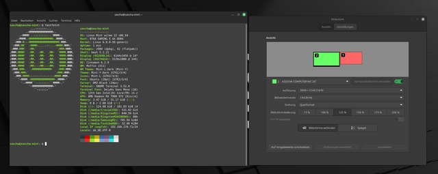 both-monitors-main