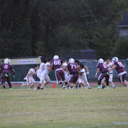 IMG-5907