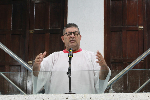IMG-8821