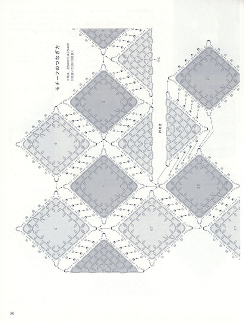 00050