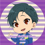 icon2-ikuya