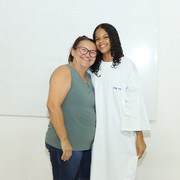 IMG-7649