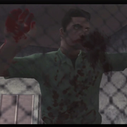 Manhunt-2-Beta-PS2-1