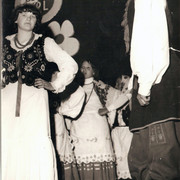 wesele-16