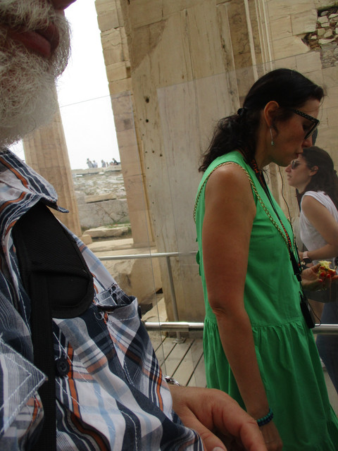 IMG-8673