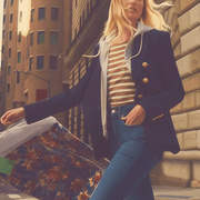 candice19