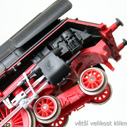 IMG-8596