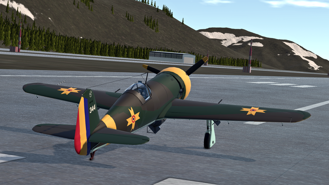 Angle-1-Axis-IAR-344.png