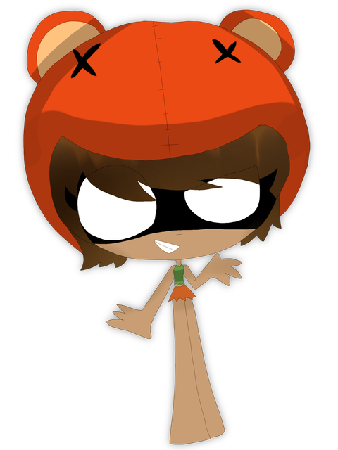 Nita.png