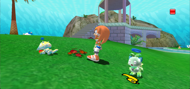 Jade-sings-to-daddy.png