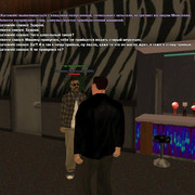 gallery31