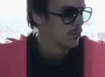 kleerupwitheveryheartbeat.jpg