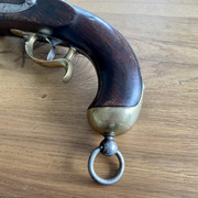 IMG-E4027