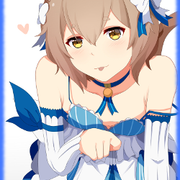 Nom-Chan-Sig