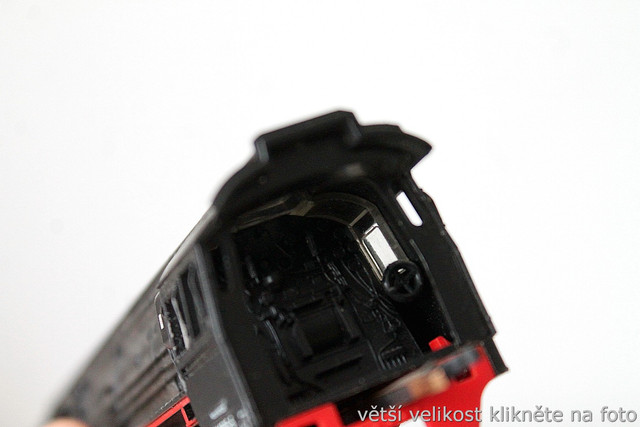 IMG-8593.jpg