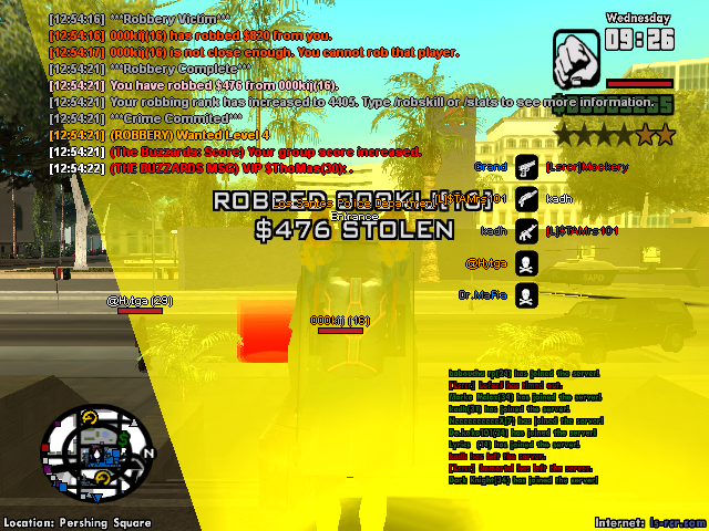 sa-mp-042.png