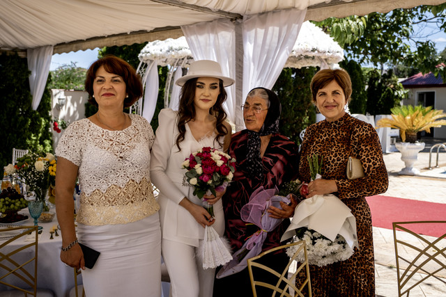 MRM-Events-36