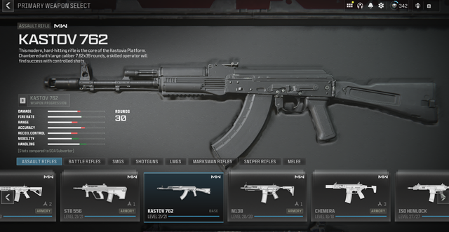 ar3.png