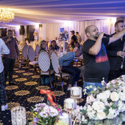 MRM-Events1728