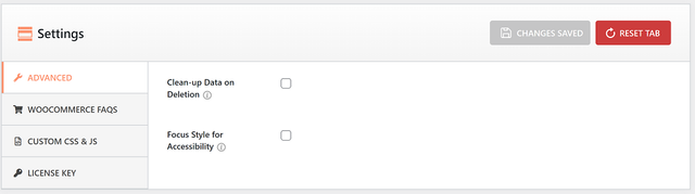 easy-accordion-settings
