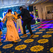 MRM-Events1089