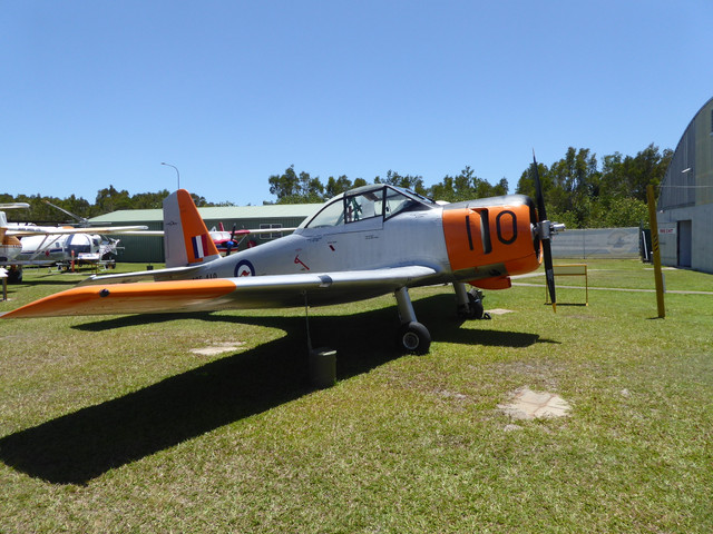 P1010997.jpg