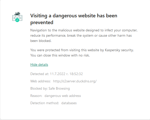 Image-069.png