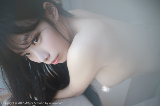 0023