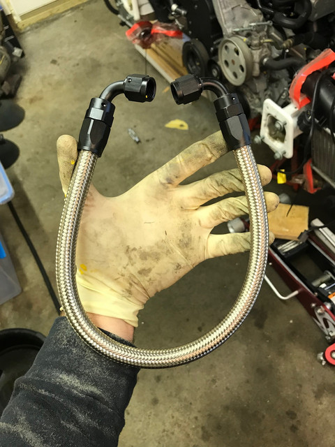 IMG-6299