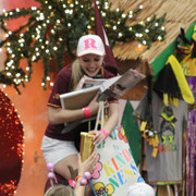 IMG-4190