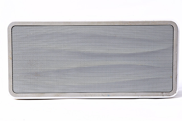 batch-DEEN7205