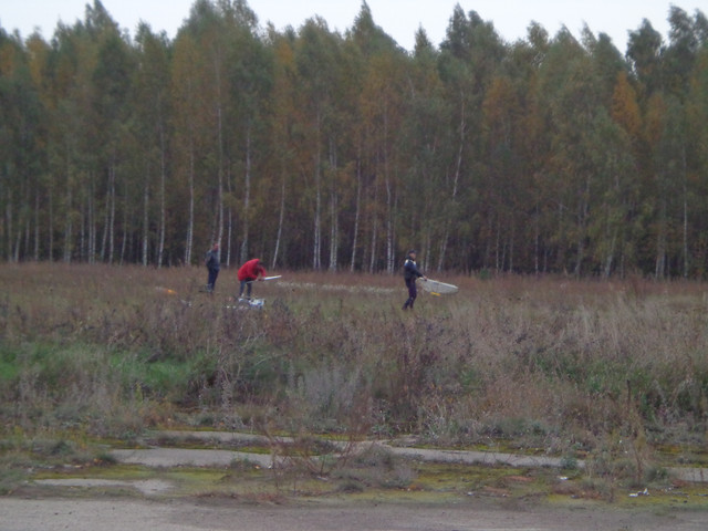 DSC03307.jpg