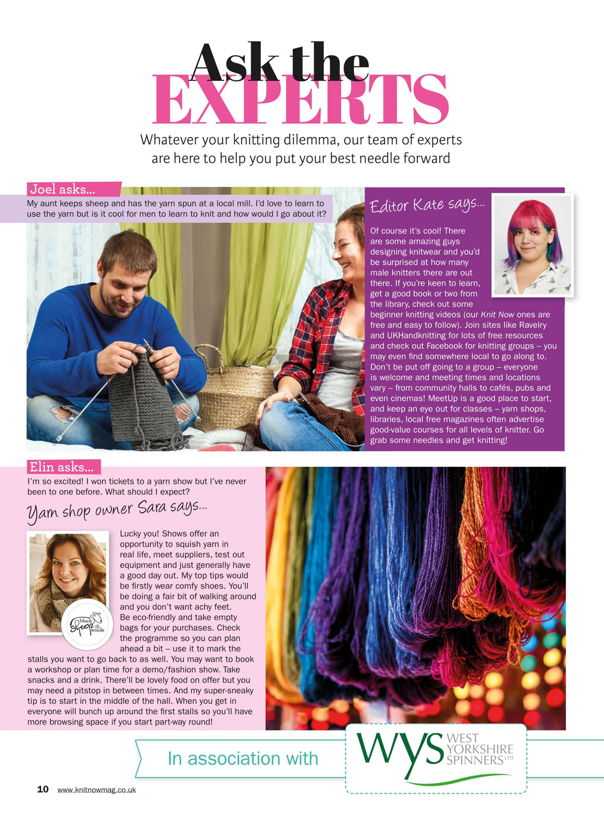 0010