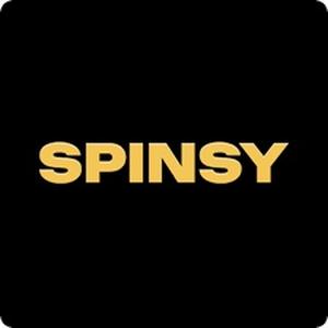 Spinsy France