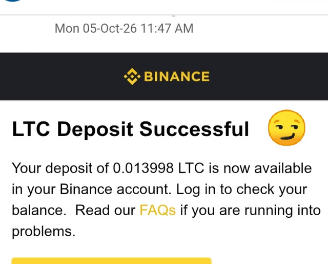 https://bubibux.com/forum.php?board=3
