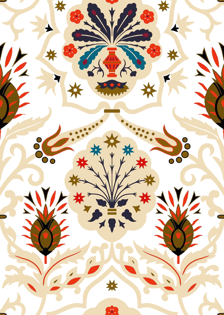 12a84c1a049cf60428ef311f7a14739f.png